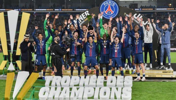 nasi-predlozi:-“tip”-–-tiket-za-nedelju