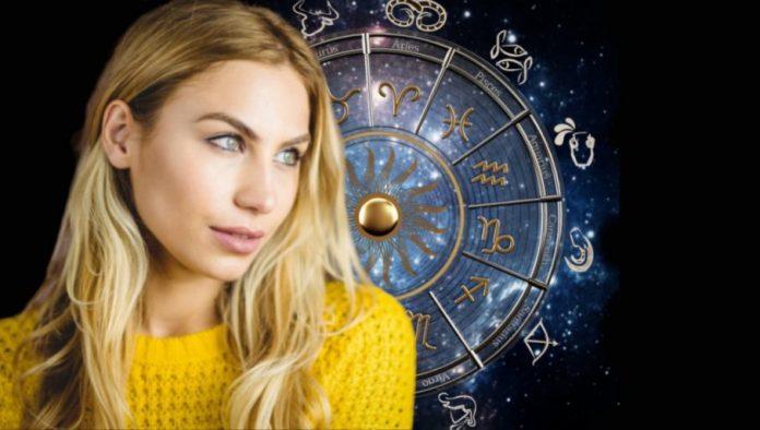 izbegavajte-nepotrebne-troskove-i-rasprave-astro-savet-za-nedelju,-8.-februar:-ovim-znacima-kvadrat-venera-uran-donosi-preokrete-i-iznenadenja