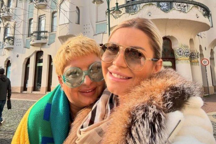 cela-srbija-u-suzama-zbog-majke-dee-durdevic:-objavljena-slika-iz-bolnickog-kreveta,-voditeljka-se-borila-za-zivot,-na-danasnji-dan-je-pobedila!