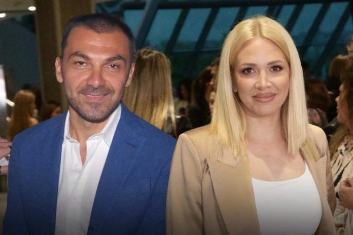 sok-istina-o-odnosu-milice-todorovica-i-jugoslava-karica:-obelodanjeni-svi-detalji-afere-tada,-pevacica-sve-priznala!