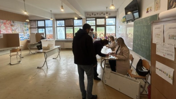 Синиша-Каран-или-Бранко-Блануша-–-данас-одлука-о-председнику-Републике-Српске