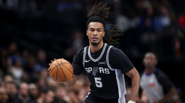 Стефон-Касл-рекордом-каријере-и-Јокићевим-бројкама-сломио-Далас