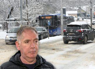 (MAPA) POLARNI VRTLOG PUCA, OSCILACIJA PRAVI HAOS! Ristić upozorava: Nove prognoze potvrdile, stiže OPASNA PROMENA, ovog datuma se menja sve (mapa)-polarni-vrtlog-puca,-oscilacija-pravi-haos!-ristic-upozorava:-nove-prognoze-potvrdile,-stize-opasna-promena,-ovog-datuma-se-menja-sve