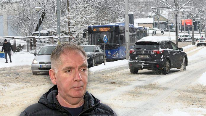 (mapa)-polarni-vrtlog-puca,-oscilacija-pravi-haos!-ristic-upozorava:-nove-prognoze-potvrdile,-stize-opasna-promena,-ovog-datuma-se-menja-sve