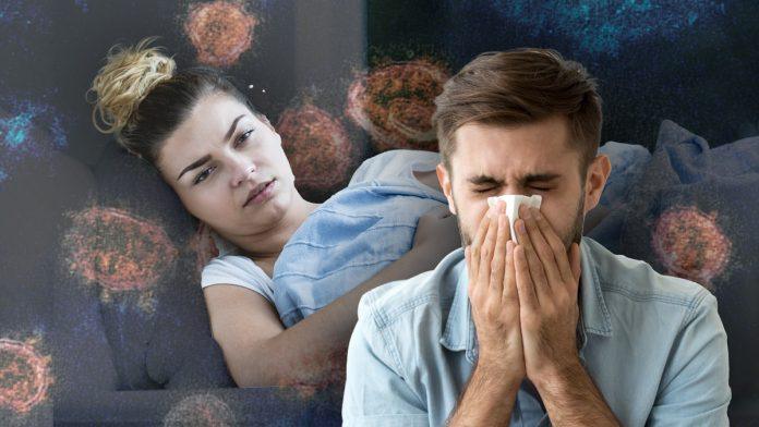 srbiju-kosi-nezaustavljivi-“mutant”!-za-nedelju-dana-vise-od-9.000-zarazenih:-temperatura-skace-na-40-stepeni,-ocne-jabucice-peku,-doktorka-upozorava:-ovo-je-kobna-greska