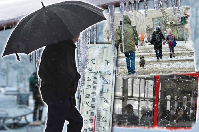 danas-sneg-u-ovim-krajevima-srbije:-rhmz-objavio-prognozu,-evo-sta-nas-ocekuje-u-narednim-danima