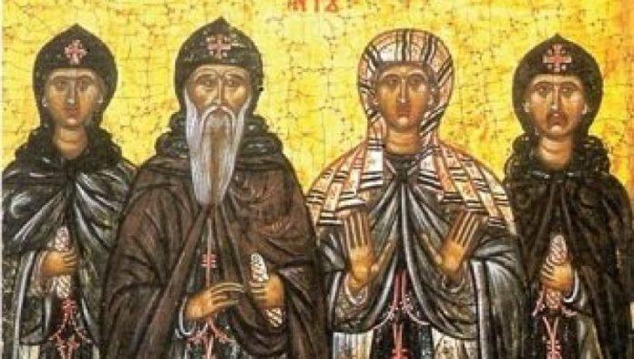 danas-je-vazan-pravoslavni-praznik:-ako-vam-je-stalo-do-porodice,-obavezno-uradite-ovo