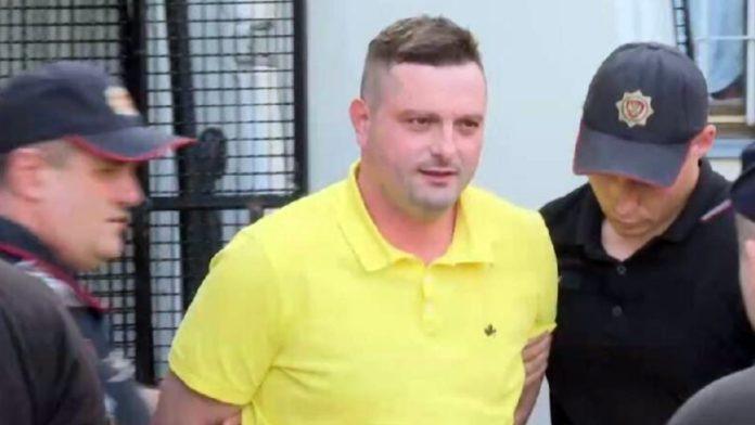 “znamo-ko-je-pomogao-medenici-da-pobegne”-ministar-policije-crne-gore-svalio-krivicu-sa-sebe-zbog-sokantnog-bekstva-osudenog-sina-vesne-medenice