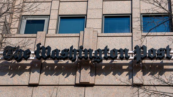 talas-ostavki-u-vasington-postu!-nakon-otpustanja-stotina-novinara,-povukao-se-izdavac-i-izvrsni-urednik-novina