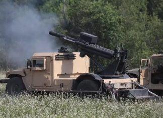 TROJNI PAKT CILjA SRBIJU PO DIKTATU ZAPADNIH SILA: Analiza “Novosti”- Zašto se “odbrambeni” savez Zagreba, Tirane i Prištine ubrzano naoružav trojni-pakt-cilja-srbiju-po-diktatu-zapadnih-sila:-analiza-“novosti”-zasto-se-“odbrambeni”-savez-zagreba,-tirane-i-pristine-ubrzano-naoruzav