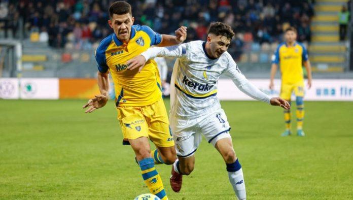 poluvreme-kraj:-ovo-su-danasnji-predlozi-redakcije-tipa