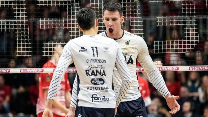 za-ljubitelje-odbojke:-predlozi-sa-meceva-sirom-evrope