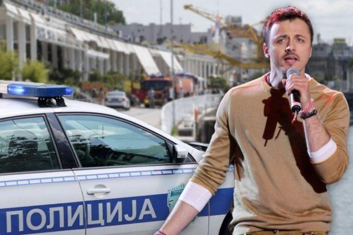 evo-sta-se-desilo-neposredno-pred-stravicnu-otmicu-poznatog-pevaca!-snimak-ugledao-svetlost-dana,-usledio-horor!-(video)