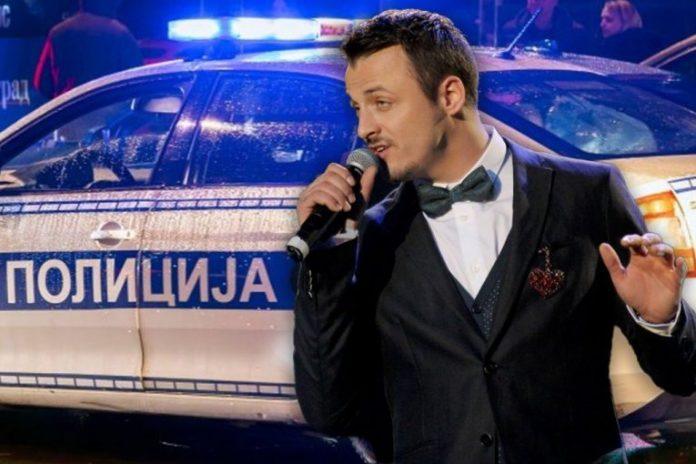 otkrivamo-ko-je-oteti-pevac-sinoc-u-beogradu:-svi-detalji-o-njegovom-zivotu-isplivali-na-povrsinu!-(foto)