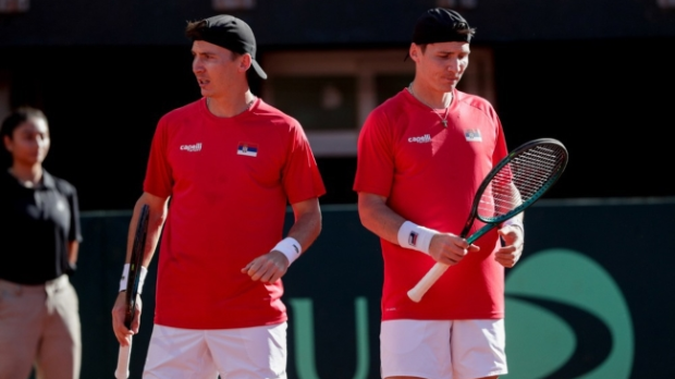 Србија-убедљиво-поражена-од-Чилеа