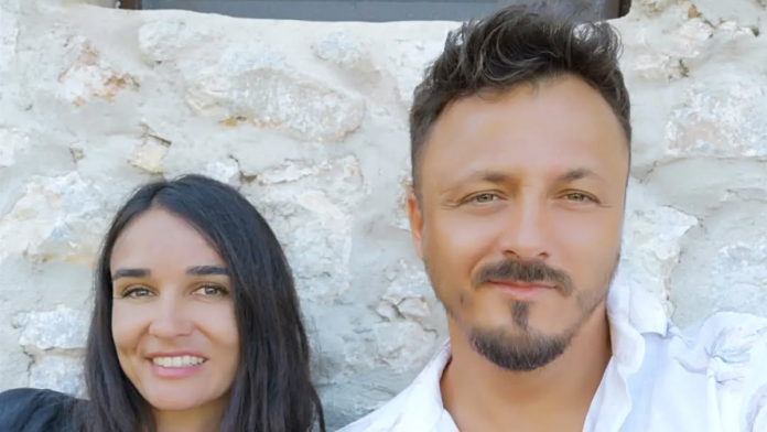 ovo-je-druga-zena-daniela-kajmakoskog-supruga-otetog-pevaca-mu-je-bila-najveci-oslonac-u-najtezim-danima,-a-evo-kako-zive-u-beogradu