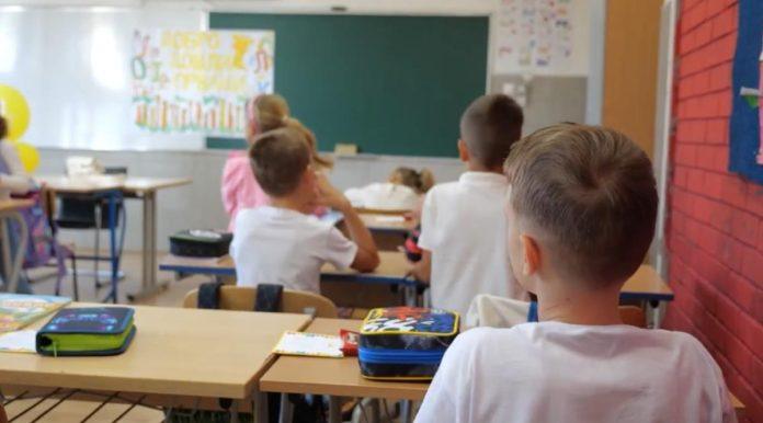 alarmantne-brojke-u-srbiji!-cak-60-odsto-dece-dozivelo-vrsnjacko-nasilje:-posledice-mogu-biti-ozbiljne,-a-mnogi-ih-nisu-svesni