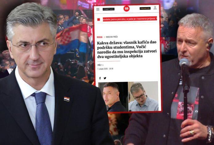 hrvatska-i-blokaderi:-zajednicki-front-protiv-srbije-i-vucica!-“lijepa-njihova”-slavi-ustase,-drzi-nam-lekcije,-a-blokaderski-mediji-iz-bg-su-uvek-tu-da-pomognu