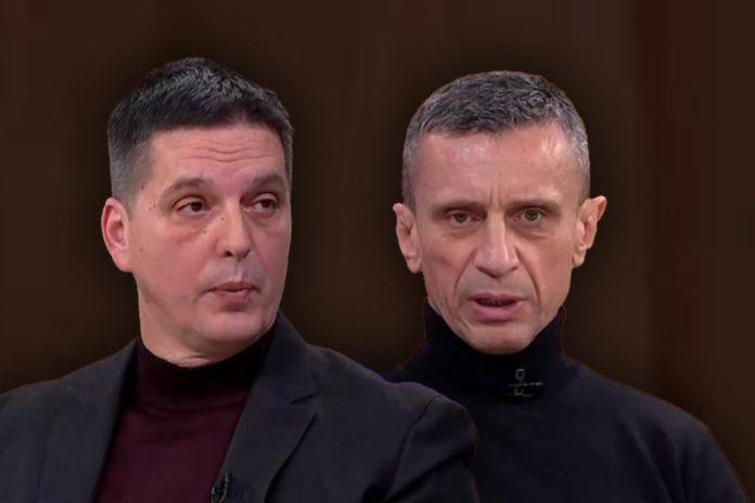 “legija-nije-ubica,-rekonstrukcija-dogadaja-nikada-nije-zavrsena”-bivsi-telohranitelj-dindica-otkriva-detalje-atentata:-pusku-nismo-videli,-dokazi-postoje!