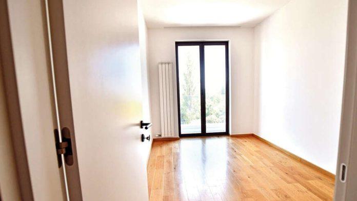 cisti-kic-ili-vrhunac-prestiza?-evo-sta-dobijate-u-neboderu-gde-je-najjeftiniji-stan-5-miliona-dolara