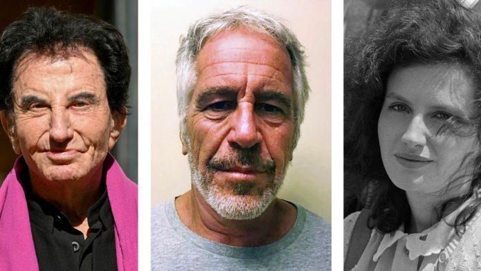 bivsi-francuski-ministar-podneo-ostavku-zbog-epstajna!-600-puta-se-pominje-u-ozloglasenim-dokumentima,-on-i-cerka-pod-istragom-zbog-pranja-novca