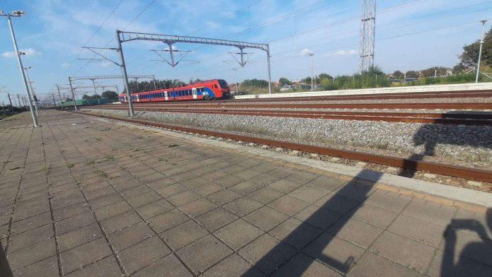 stojcic:-pruga-od-centra-beograda-do-aerodroma-i-ekspa-bice-zavrsena-za-oko-godinu-dana