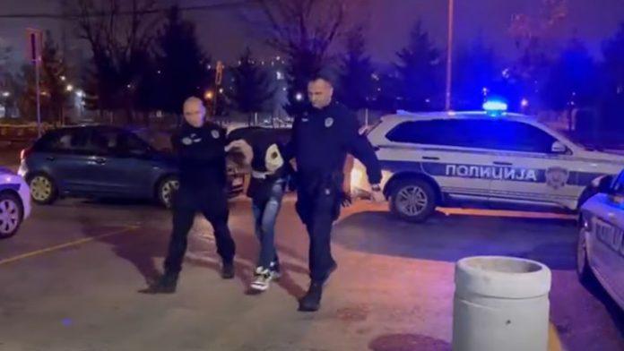 policija-sprecila-brutalno-ubistvo-otkriveno-ko-je-narucio-likvidaciju-vode-navijaca-iz-novog-pazara