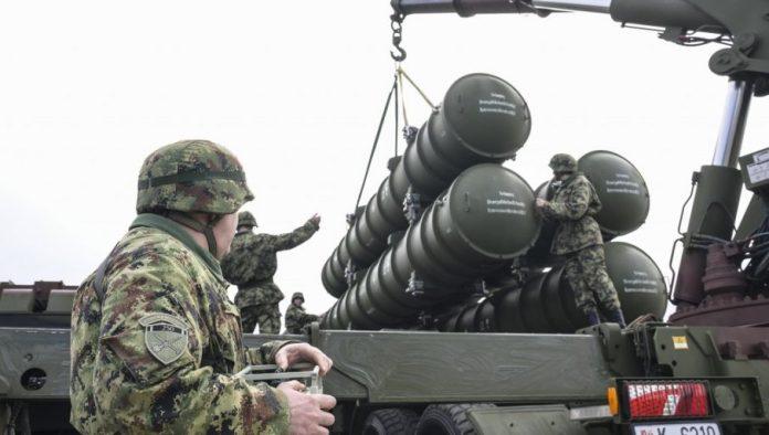 amerikanci-pisu:-srbija-rasporedila-kineski-fk-3-na-istok-evrope