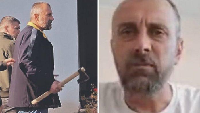 i-zemlju-bi-prodao-da-moze!-kako-je-lazni-ekolog-zlatko-kokanovic-postao-simbol-blokaderske-politike-i-glavna-uzdanica-tzv.-studentske-liste