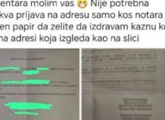 MREŽE EKSPLODIRALE ZBOG OVOG PODSTANARA: Potreban stan do 300€ dečku s nanogicom – Treba samo papir kod notara mreze-eksplodirale-zbog-ovog-podstanara:-potreban-stan-do-300e-decku-s-nanogicom-–-treba-samo-papir-kod-notara