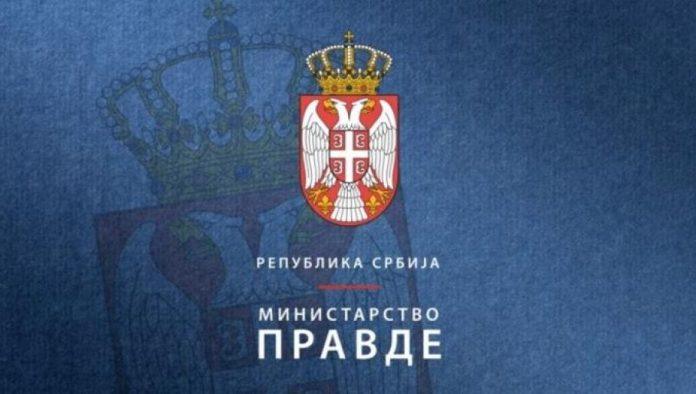 oglasilo-se-ministarstvo-pravde:-netacne-tvrdnje-o-navodnim-dogovorima,-pritiscima-i-“packama-u-briselu“