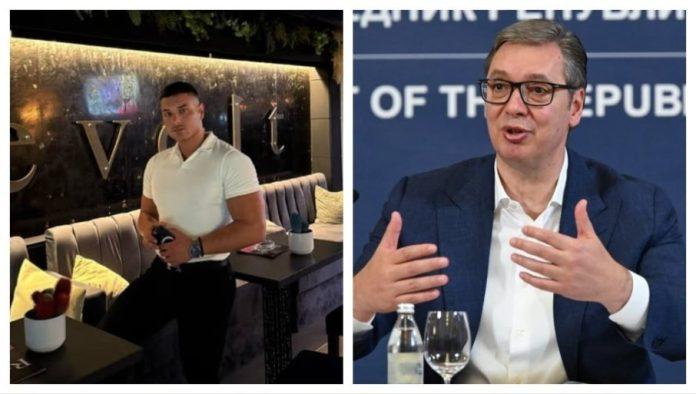 hrvati-na-istom-zadatku-sa-blokaderima:-sramno-napali-vucica-da-je-licno-zatvorio-kafic-u-velikoj-plani