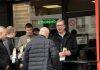 VUČIĆ U NOVOM SADU: Jutarnji “indeks” sendvič sa Milošem i njegovim sinovima, sad zajedno među Krajišnike na sajam (VIDEO/FOTO) vucic-u-novom-sadu:-jutarnji-“indeks”-sendvic-sa-milosem-i-njegovim-sinovima,-sad-zajedno-medu-krajisnike-na-sajam-(video/foto)