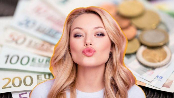 novac-stize-za-4-horoskopska-znaka:-oni-ce-imati-srece-sa-finansijama