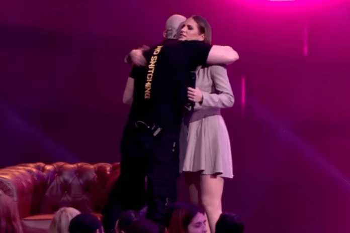 prva-izjava-jovane-jeremic-o-trudnoci:-donela-odluku-da-se-povuce-sa-televizije-–-sve-se-menja!-(foto)