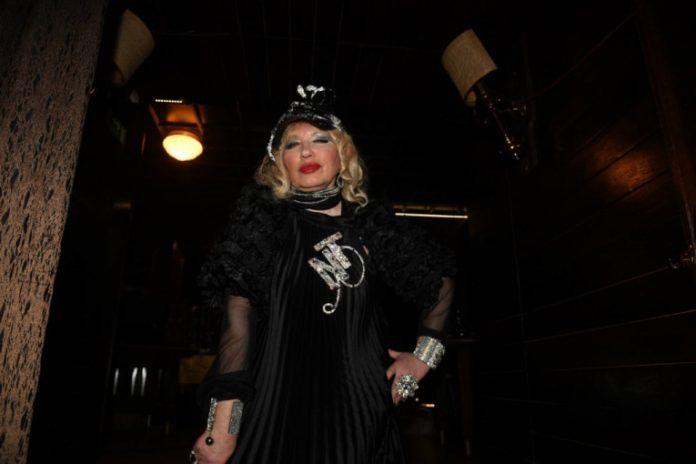 sinu-nase-pevacice-stalo-srce-i-iskvario:-zatekla-stravican-prizor,-htela-da-se-ubije-da-nije-preziveo-tad!-(foto)