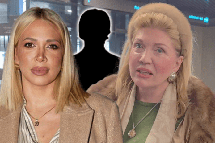 milici-todorovic-stigla-poruka-o-njenom-ozenjenom-partneru!-suzana-mancic-zakucala-jednom-jedinom-recenicom!-(video)