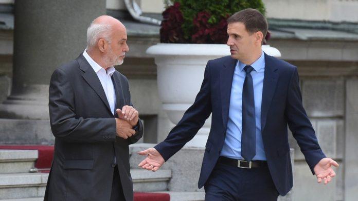 kraj-koalicije-nada?-jovanovic-(novi-dss):-poks-u-blizi-braunovic-nego-mi;-mihailovic-(poks):-jovanovic-podrzao-ljude-koji-su-bili-deo-vlasti-u-novom-sadu-i-beceju