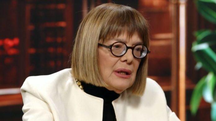 “iznenadice-se-mnogi”-maja-gojkovic-na-blic-tv-o-izborima:-“vucic-treba-da-bude-sledeci-premijer,-ali-jos-nije-rekao-ni-ne-ni-da”