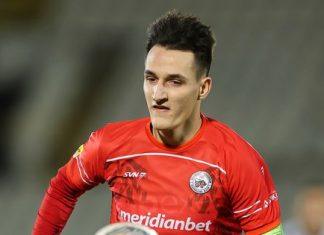 Krstić sa klupe pokrenuo Traktoriste, za važnu pobedu protiv Napretka krstic-sa-klupe-pokrenuo-traktoriste,-za-vaznu-pobedu-protiv-napretka