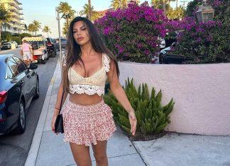 “UNAJMILA SAM OBEZBEĐENJE, NA METI SMO” Poznata pevačica u strahu nakon KIDNJAPOVANJA kolege i bombaškog napada na Čolinu kuću: “Imam mnogo toga da kažem” “unajmila-sam-obezbedenje,-na-meti-smo”-poznata-pevacica-u-strahu-nakon-kidnjapovanja-kolege-i-bombaskog-napada-na-colinu-kucu:-“imam-mnogo-toga-da-kazem”