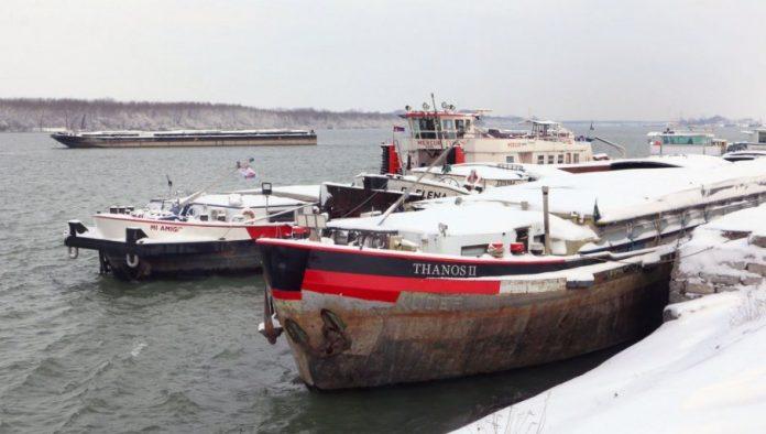 stize-neverovatan-preokret-vremena!-sa-prolecnih-14-idemo-u-snezne-nanose:-evo-kada-ce-se-zabeleti-i-nizije