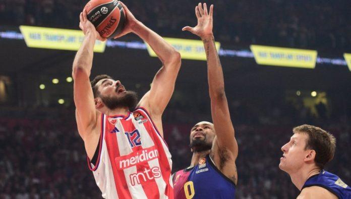 veliki-peh-za-barselonu!-povredio-se-kevin-panter