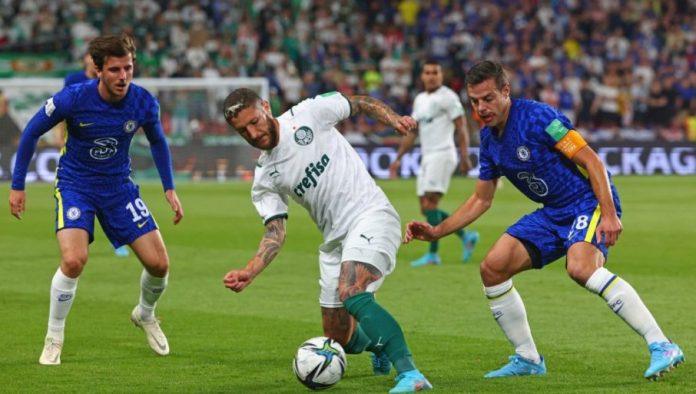 nocni-tiket,-manje-stresa:-uplatite,-legnete-da-spavate-i-ujutro-se-probudite-bogatiji!