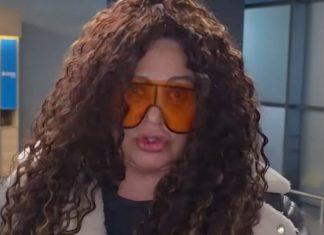 KIDNAPOVANJE DANIELA KAJMAKOSKOG ZAKUCALO ESTRADU! Stoja precrtala privatno obezbeđenje, otkrila ŠTA SE DESILO POSLE NASTUPA! (VIDEO) kidnapovanje-daniela-kajmakoskog-zakucalo-estradu!-stoja-precrtala-privatno-obezbedenje,-otkrila-sta-se-desilo-posle-nastupa!-(video)