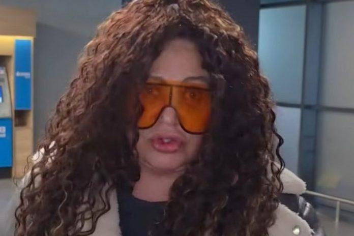 kidnapovanje-daniela-kajmakoskog-zakucalo-estradu!-stoja-precrtala-privatno-obezbedenje,-otkrila-sta-se-desilo-posle-nastupa!-(video)