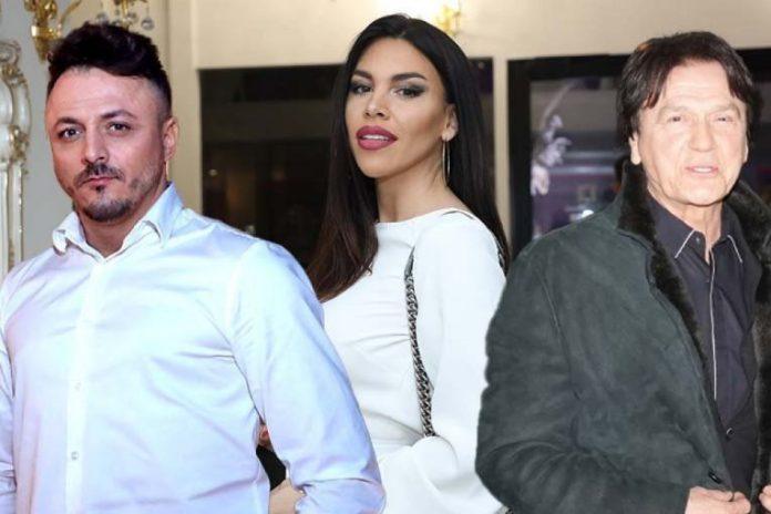 stravicni-motivi-monstruoznih-napada-paralisali-estradu!-pevacicu-obezbedenje-prati-u-stopu,-zavladala-opsta-panika!