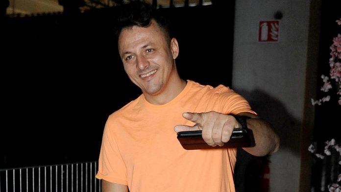 dve-kljucne-stvari-koje-su-pomogle-spasavanju-pevaca-otmicari-daniela-kajmakoskog-su-se-dezorijentisali:-ovo-je-prethodilo-udaru-u-bankinu