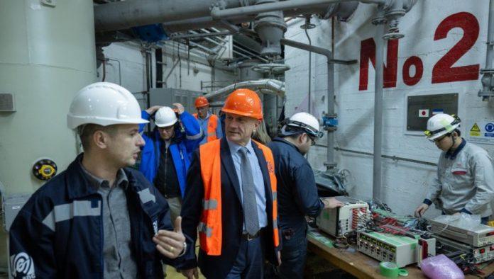 revitalizacija-rhe-„bajina-basta“-u-samoj-zavrsnici:-dragulj-eps-uskoro-na-mrezi-u-punom-kapacitetu