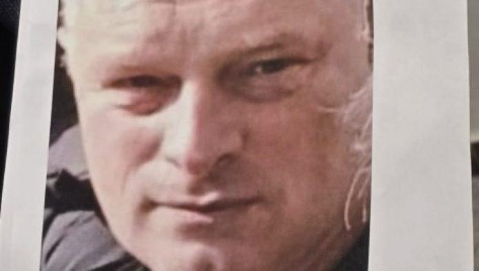 ovo-je-blokader-nasilnik:-on-je-napao-coveka-u-arandelovcu-(foto/video)